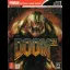 Doom 3 [PC Prima] - Strategy Guide - Retrocharting