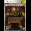 Doom 3 [Platinum Hits] - Xbox - Retrocharting