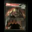 Doom 3 [Prima] - Strategy Guide - Retrocharting