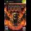 Doom 3: Resurrection of Evil - Xbox - Retrocharting