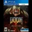 DOOM 3: VR Edition - Playstation 4 - Retrocharting