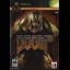 Doom 3 - Xbox - Retrocharting