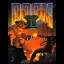Doom - 3DO - Retrocharting