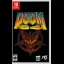 Doom 64 [Best Buy] - Nintendo Switch - Retrocharting