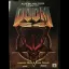 Doom 64 [BradyGames] - Strategy Guide - Retrocharting