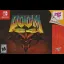 Doom 64 [Classic Edition] - Nintendo Switch - Retrocharting