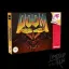 Doom 64 [Classic Edition] - Playstation 4 - Retrocharting