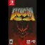 Doom 64 - Nintendo Switch - Retrocharting