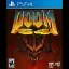 Doom 64 - Playstation 4 - Retrocharting