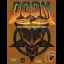 Doom 64 [Prima] - Strategy Guide - Retrocharting