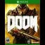 Doom - PAL Xbox One - Retrocharting