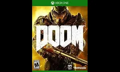 Doom