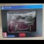 Doom Anthology [Collector's Edition] - Playstation 4 - Retrocharting