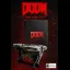 Doom Anthology - Nintendo Switch - Retrocharting