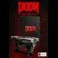 Doom Anthology - Playstation 4 - Retrocharting