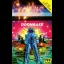 Doom Base [Sparklers] - ZX Spectrum - Retrocharting