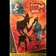 Doom Base - ZX Spectrum - Retrocharting