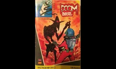 Doom Base