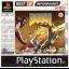 Doom [Best Of Infogrames] - PlayStation - Retrocharting