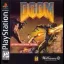 Doom [Black Label] - PlayStation - Retrocharting
