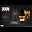 Doom [Collector's Edition] - Playstation 4 - Retrocharting