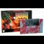 Doom [Collector's Edition] - Super Nintendo - Retrocharting