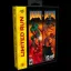 DOOM + DOOM II [10th Anniversary] - Playstation 5 - Retrocharting