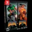 DOOM + DOOM II [Big Box] - Nintendo Switch - Retrocharting
