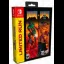 DOOM + DOOM II [Limited Run] - Nintendo Switch - Retrocharting