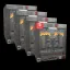 DOOM + DOOM II [Will It Run Edition] - Nintendo Switch - Retrocharting