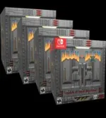 DOOM + DOOM II [Will It Run Edition]