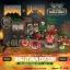 DOOM + DOOM II [Will It Run Edition] - Playstation 5 - Retrocharting