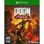 Doom Eternal - PAL Xbox One - Retrocharting