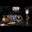 Doom Eternal [Collector's Edition] - Playstation 4 - Retrocharting