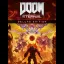 Doom Eternal [Deluxe Edition] - Playstation 4 - Retrocharting