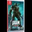 Doom Eternal [Limited Run] - Nintendo Switch - Retrocharting
