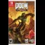 Doom Eternal - Nintendo Switch - Retrocharting