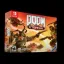 Doom Eternal [Special Edition] - Nintendo Switch - Retrocharting