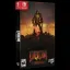 Doom Eternal [Steelbook Edition] - Nintendo Switch - Retrocharting