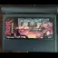 DOOM II - Jaguar - Retrocharting