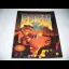 Doom II Official Strategy Guide - Strategy Guide - Retrocharting