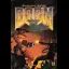 Doom II Survival Guide [Prima] - Strategy Guide - Retrocharting
