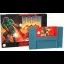 Doom [Limited Run] - Super Nintendo - Retrocharting
