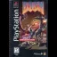 Doom [Long Box] - PlayStation - Retrocharting