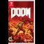 Doom - Nintendo Switch - Retrocharting