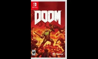 Doom