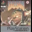 Doom [Platinum] - PlayStation 2 - Retrocharting