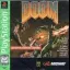 Doom - PlayStation - Retrocharting