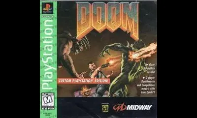 Doom