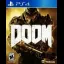 Doom - Playstation 4 - Retrocharting